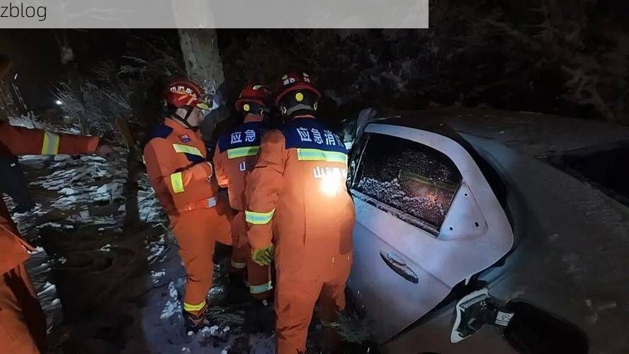 【商洛疫情：秦岭屏障下的防控挑战与应对】