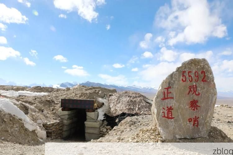 高原绿洲的防疫坚守：昆玉零感染背后的地理屏障