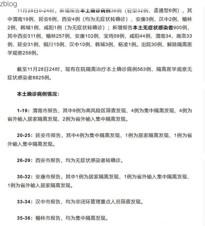 31省新增本土12例(31省新增确诊38例)_20066
