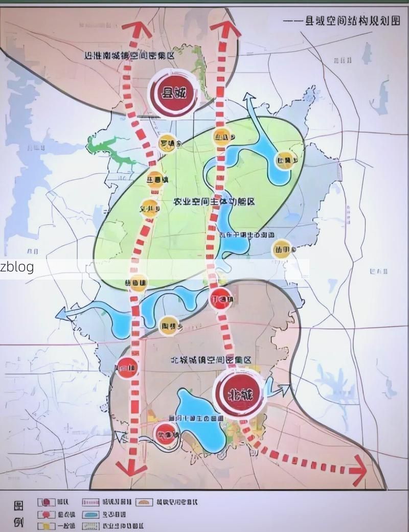 长丰县：江淮腹地交通枢纽下的疫情防线
