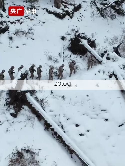 【凉都屏障与疫情暗流：六盘水高原山地的防控拉锯战】