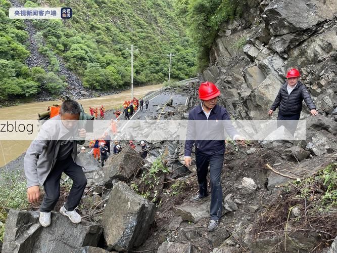 马尔康新增1例无症状感染者  马尔康市疫情防控最新通报