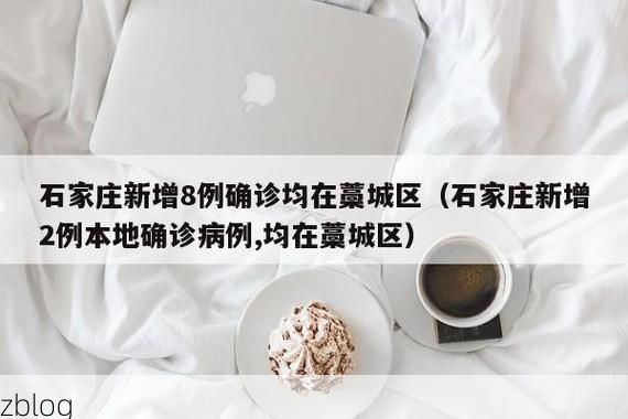 31省区市新增12例本土确诊, 石家庄疫情最新消息_8203