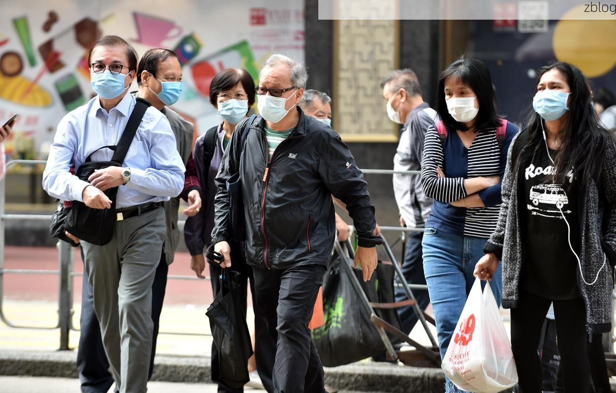 2022年11月28日富民县新增确诊病例情况