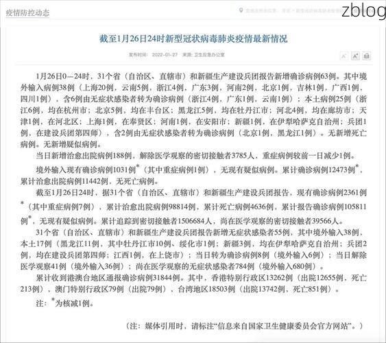 31省区市新增12例本土确诊, 垣曲疫情最新消息