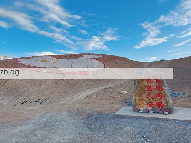 大余：赣南边陲的零感染坚守与地理屏障