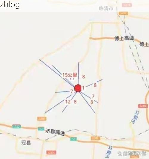 菏泽市辖区：鲁西平原交通枢纽的疫情承压与应对