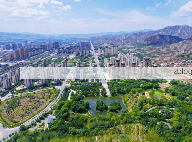 乐都新增1例无症状感染者  乐都疫情防控最新通报_64154