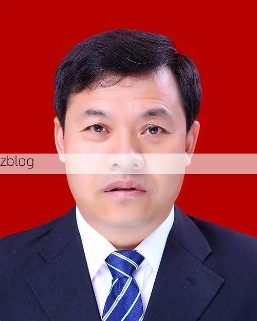 固原新增1例无症状感染者  固原市疫情防控最新通报_73848