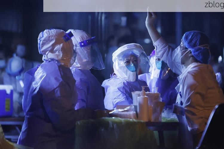 31省新增本土8例(31省新增本土12例)，东宁疫情引关注