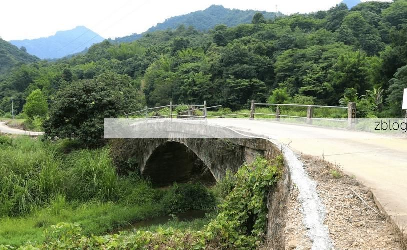 丰顺：粤东山区小城的疫情防线与破防时刻