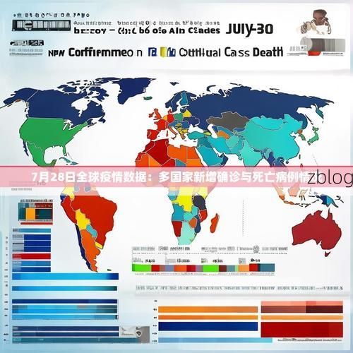 2022年9月5日盐边县新增确诊病例情况