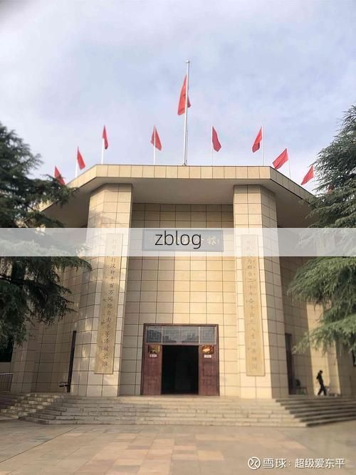 桂东：湘南高地的零感染屏障何以筑成？