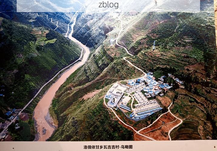 美姑县：大凉山腹地的零感染坚守