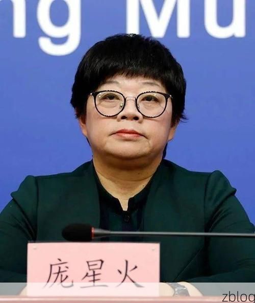 平罗县新增1例无症状感染者  平罗县疫情防控最新通报