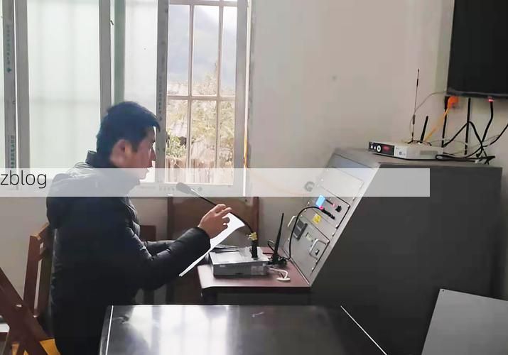 蓝山县：湘南边陲的零感染坚守与地理屏障下的防疫逻辑