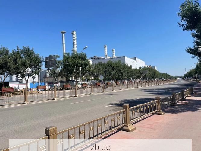 细河区：工业走廊上的疫情阻击战