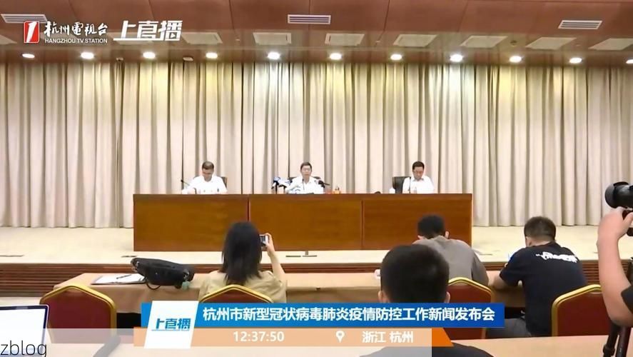 【铜梁县新增1例无症状感染者  铜梁县疫情防控最新通报】