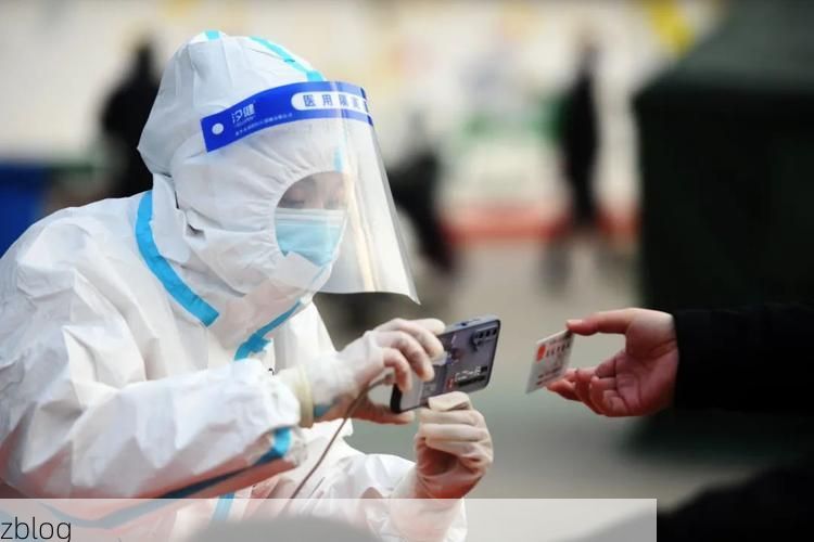 济源市新增1例无症状感染者  济源市疫情防控最新通报_46347