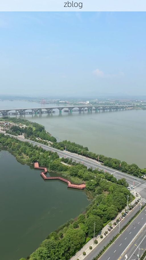 新干：赣江航运节点下的疫情破防与围堵