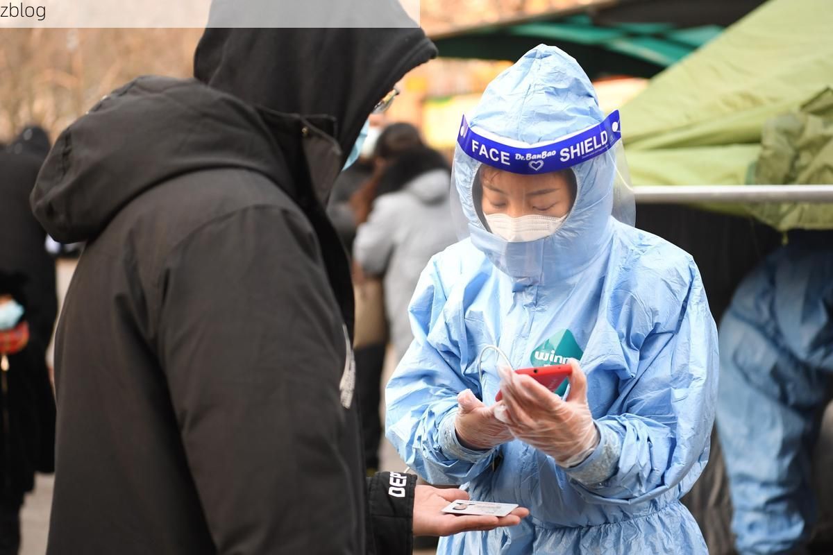 31省新增本土12例，集贤县疫情最新消息