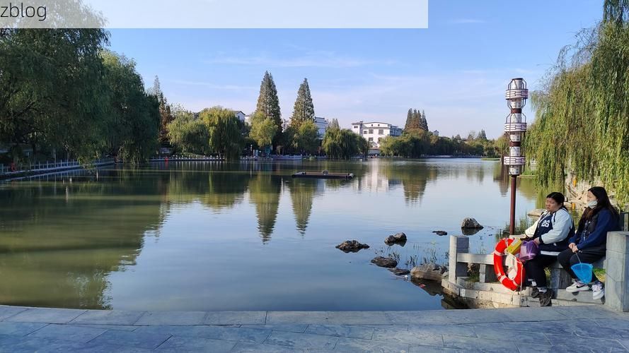 肥西县：巢湖西岸的防疫坚守与零星破防