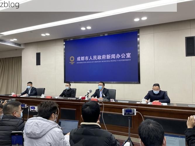 常熟新增1例无症状感染者  常熟疫情防控最新通报_65964