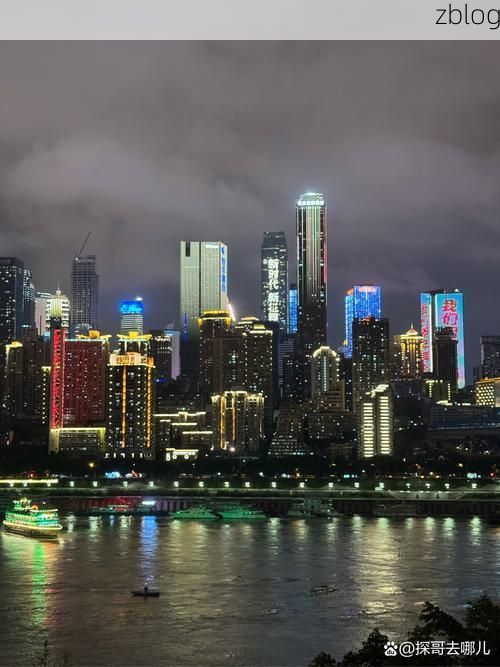 渝中半岛的疫情突围：山城核心区如何构筑立体防线