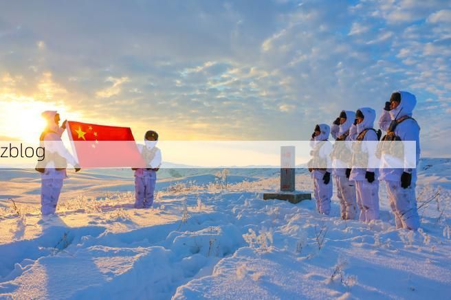 乌拉特中旗：草原边陲的零感染坚守与物理防线