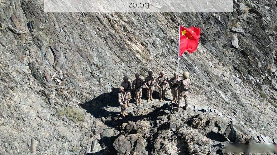 楚雄彝族自治州：高原屏障下的零感染坚守_60168