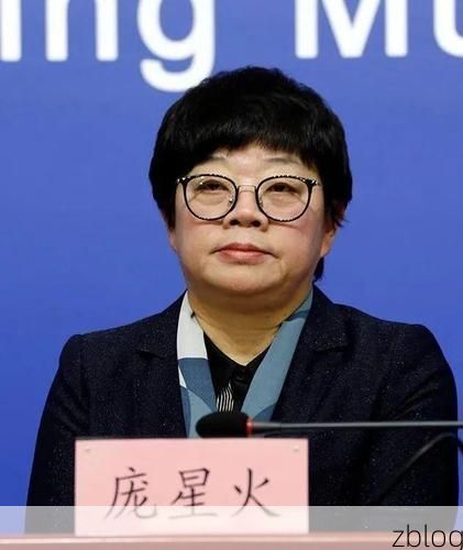 西充县新增1例无症状感染者  西充县疫情防控最新通报_27991