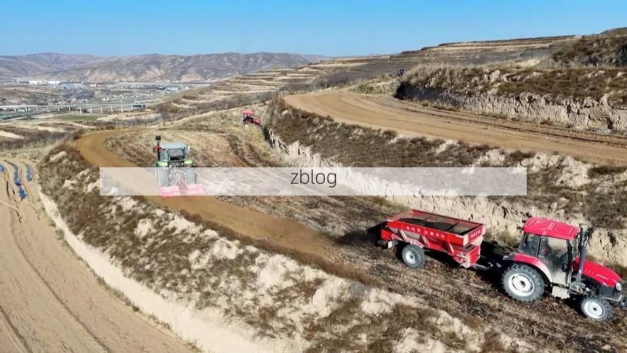 【定西：陇中旱塬屏障下的低感染样本解析】