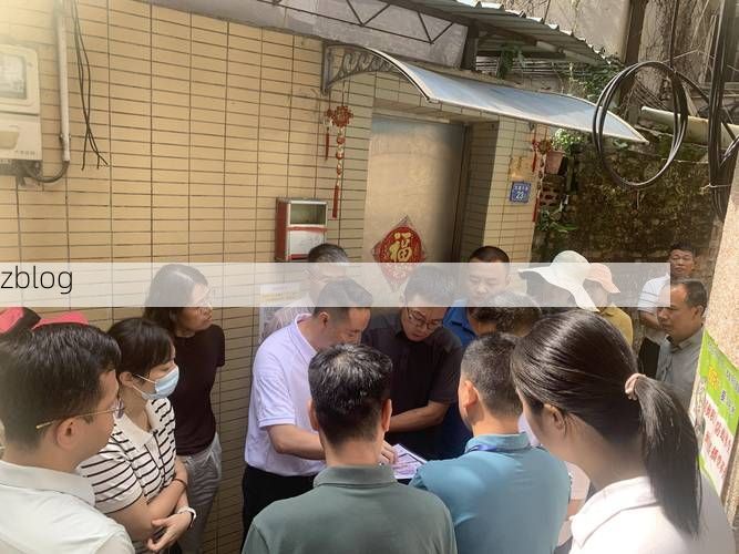 固镇县：淮河平原交通枢纽的疫情防线与破口