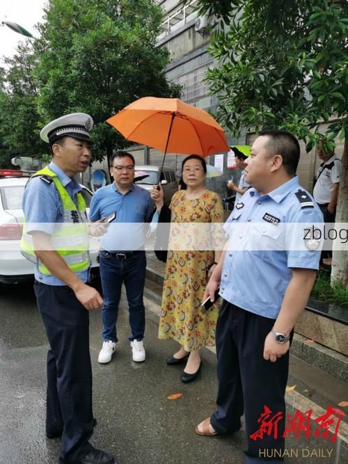 蒸湘区：衡阳交通枢纽下的疫情防线与破防时刻