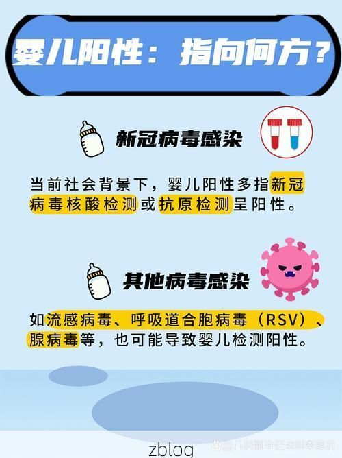 平阳新增1例无症状感染者  平阳疫情防控最新通报