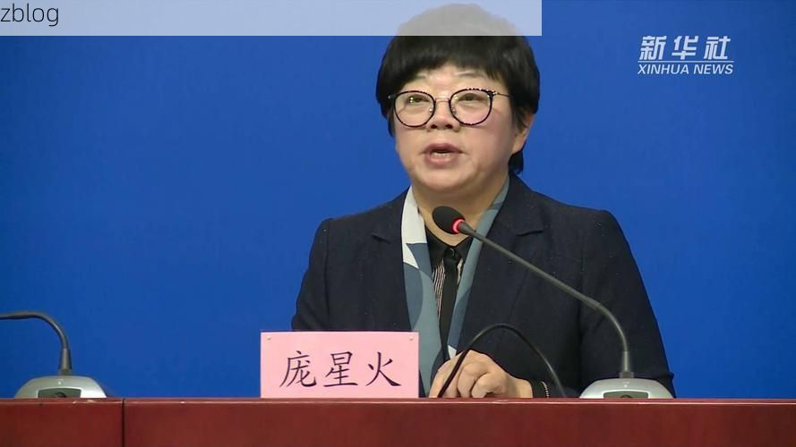 崇义县新增1例无症状感染者  崇义县疫情防控最新通报