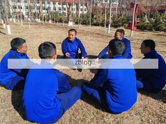 高原屏障下的零感染坚守：八宿县防疫地理学解析