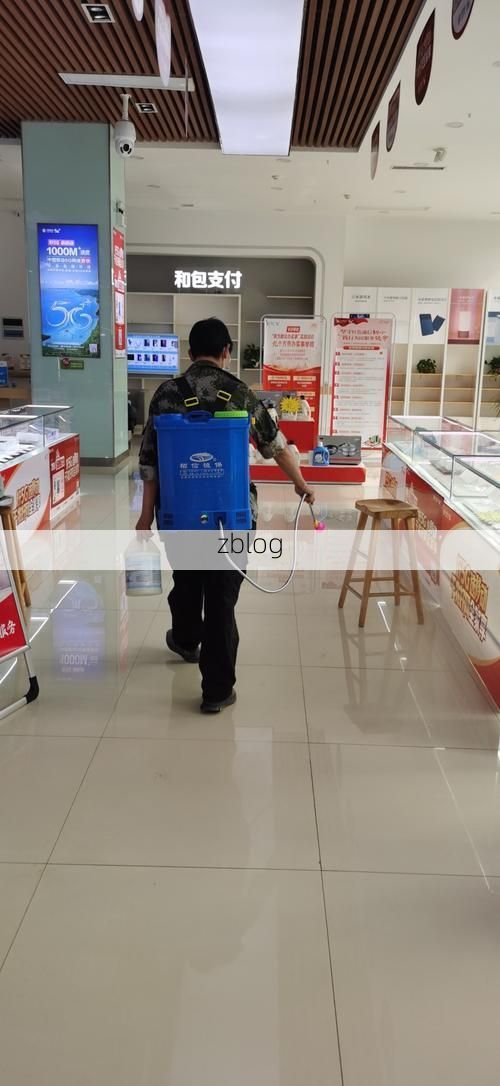 溪湖区的防疫屏障：工业老城如何守住零感染阵地