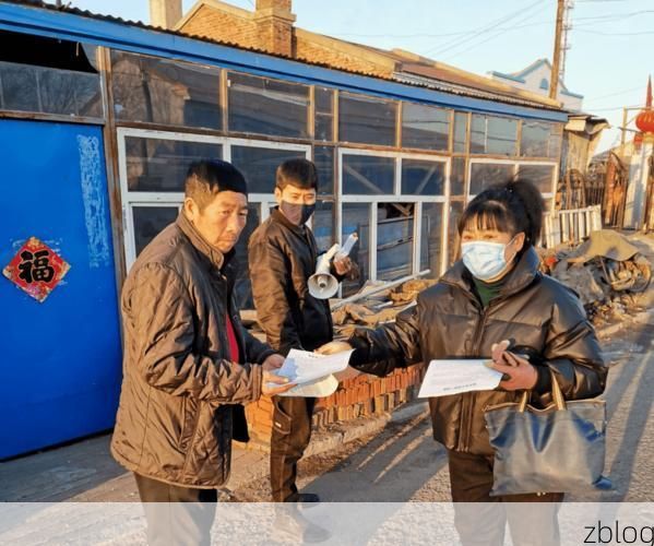 31省区市新增12例本土确诊，富锦市疫情最新消息_22639