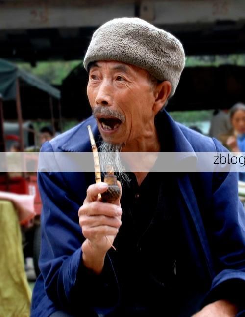 台江：苗岭腹地的零感染坚守与地理屏障解析_69909