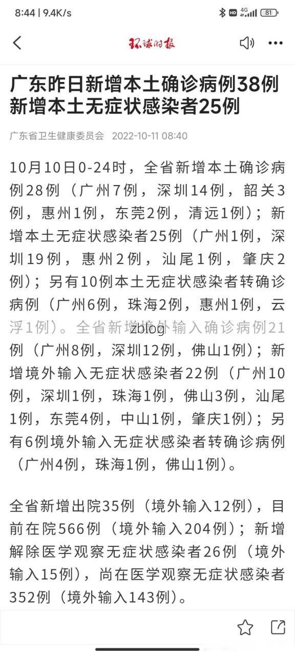 31省新增本土12例(31省新增确诊38例)，五峰疫情引关注