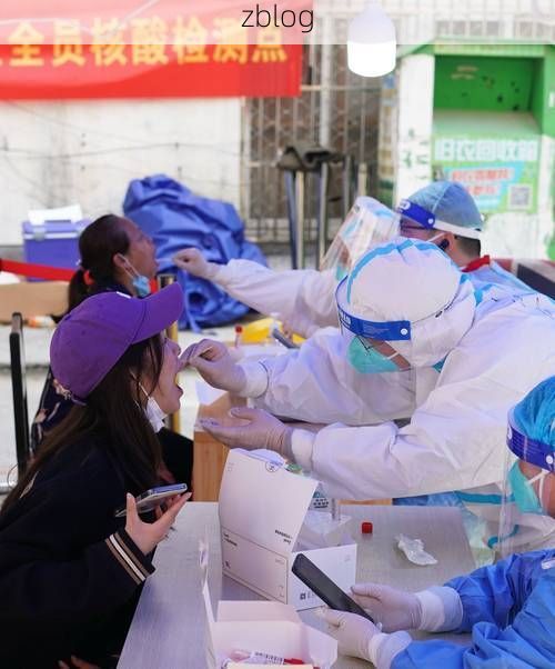 31省新增本土12例(31省新增本土8例)，安化县突发聚集疫情！