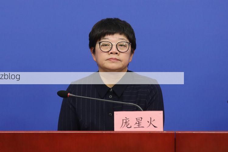 本地确诊+3，海兴县通报新增病例情况