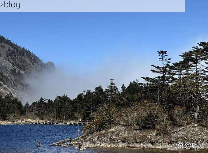 德昌：安宁河谷的防疫坚守与地理屏障考验