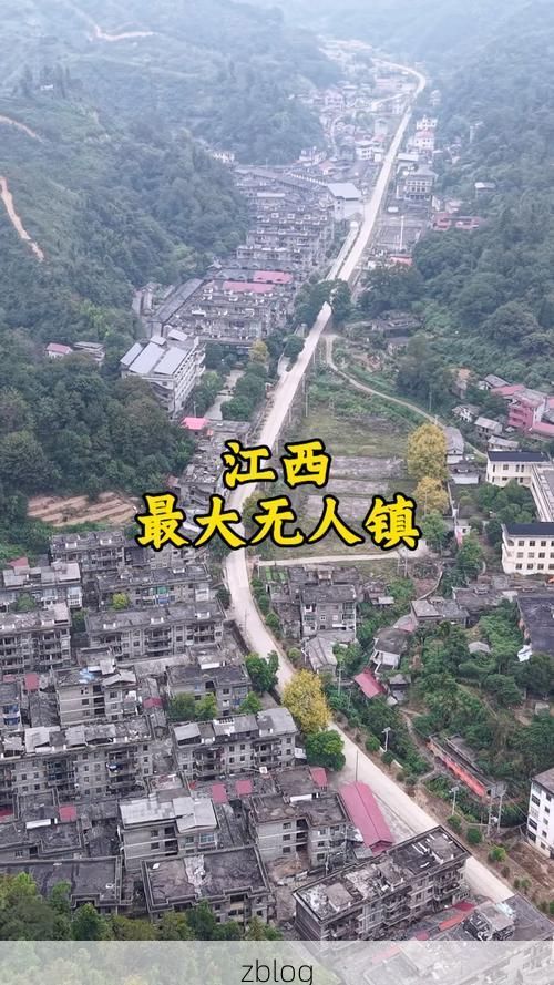 永丰：赣中腹地的疫情防线与隐匿风险