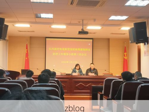 隆德新增1例无症状感染者  隆德市疫情防控最新通报_3434