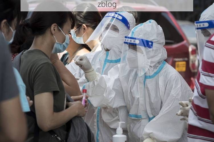 31省新增本土12例(31省新增本土8例)，察隅县突发疫情引关注！