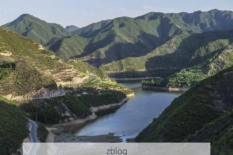 礼县：陇南山区屏障下的疫情防波堤