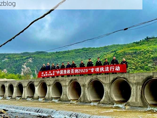 丰都：长江之畔的防疫坚守与地理屏障下的挑战