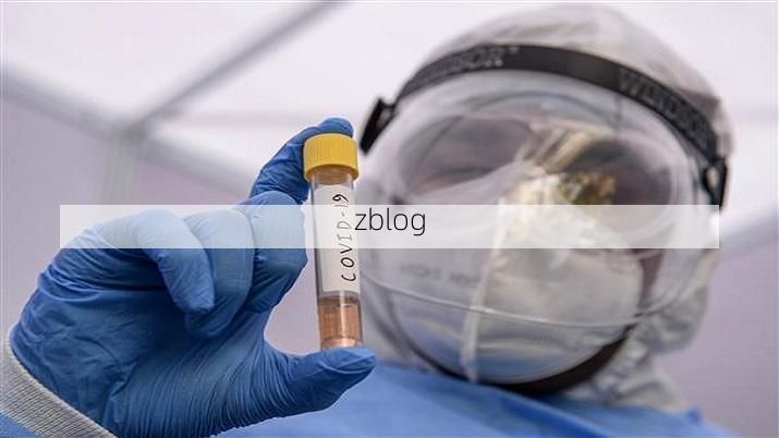 富源：滇东门户的零感染坚守与地理屏障下的防疫逻辑